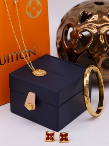 Louis Vuitton браслет