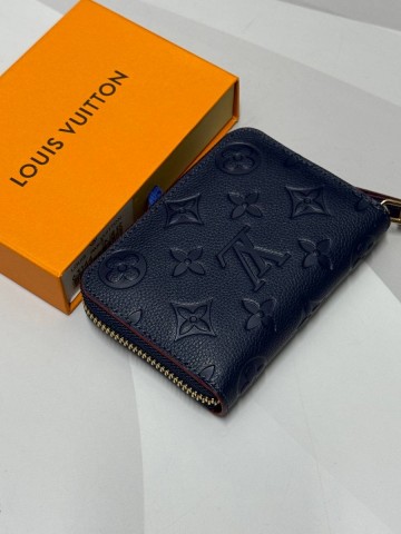 Louis Vuitton кошелек