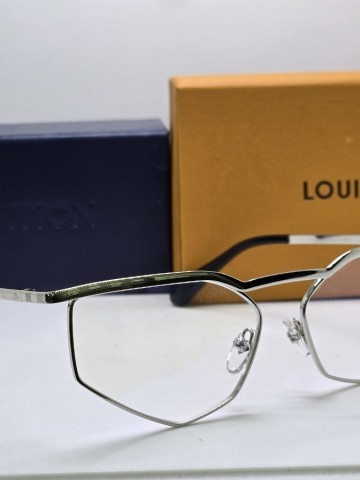 Louis Vuitton очки