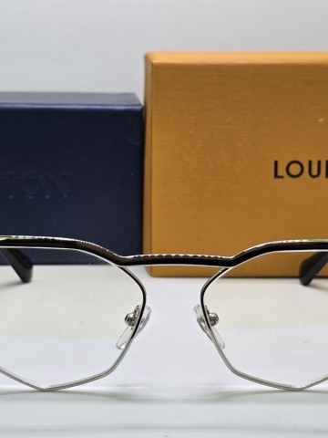 Louis Vuitton очки