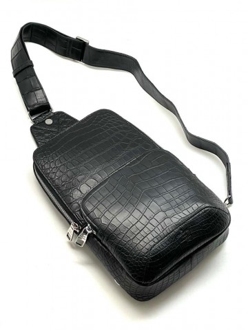 Louis Vuitton рюкзак