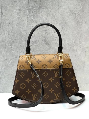 Louis Vuitton сумка