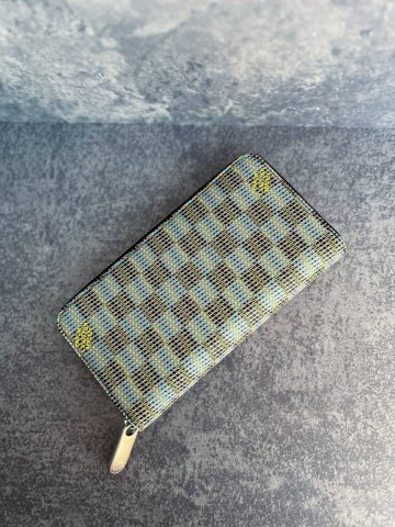 Louis Vuitton кошелек