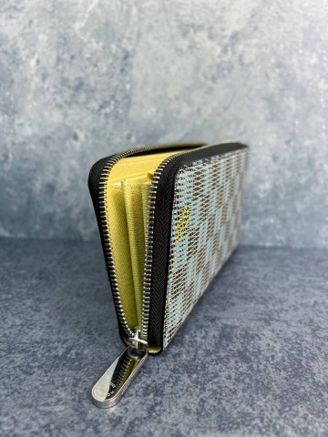 Louis Vuitton кошелек