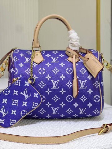 Louis Vuitton сумка