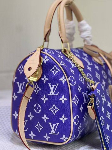 Louis Vuitton сумка
