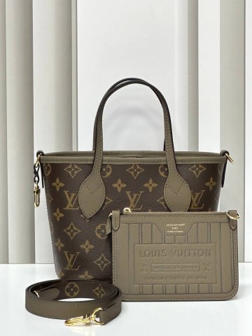 Louis Vuitton сумка