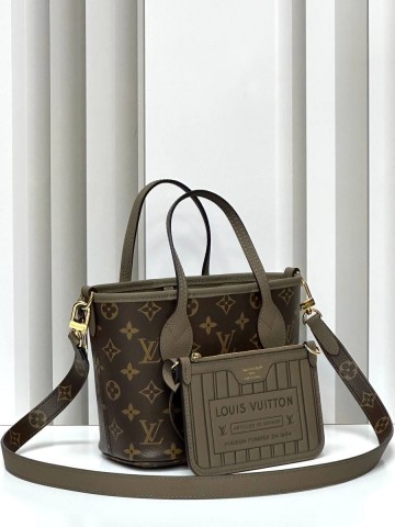 Louis Vuitton сумка