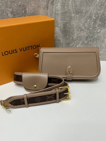 Louis Vuitton сумка