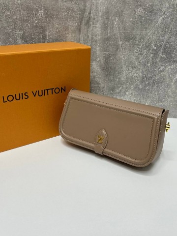 Louis Vuitton сумка