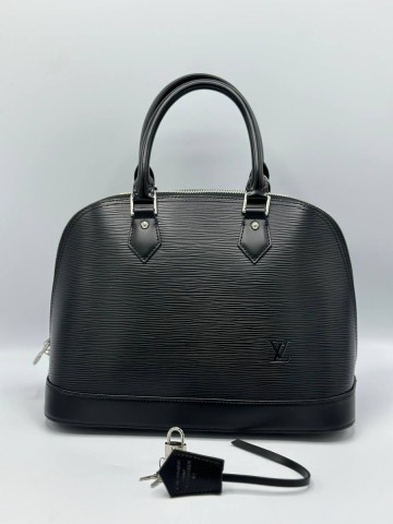 Louis Vuitton сумка