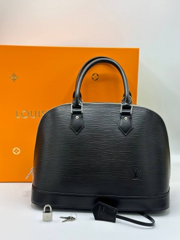 Louis Vuitton сумка