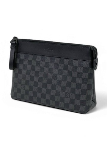 Louis Vuitton сумка