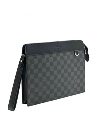 Louis Vuitton сумка
