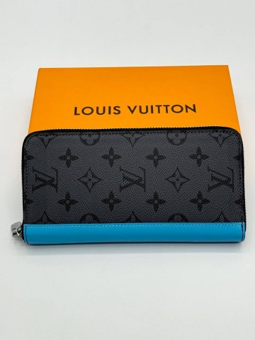 Louis Vuitton кошелек