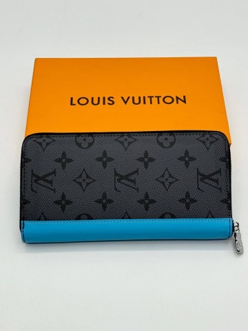 Louis Vuitton кошелек
