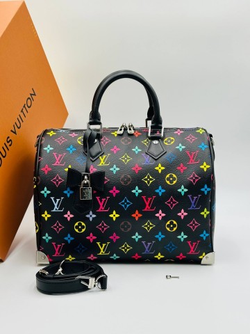 Louis Vuitton сумка