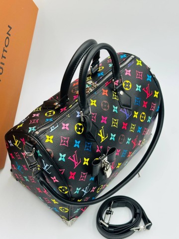 Louis Vuitton сумка