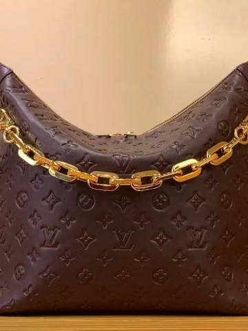 Louis Vuitton сумка