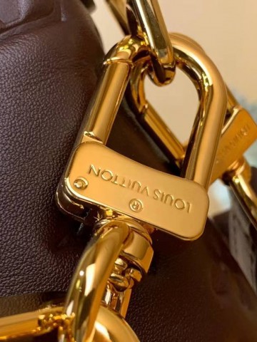 Louis Vuitton сумка