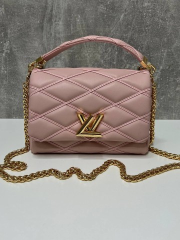 Louis Vuitton сумка