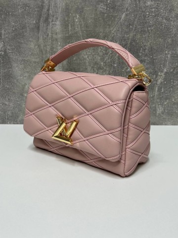 Louis Vuitton сумка