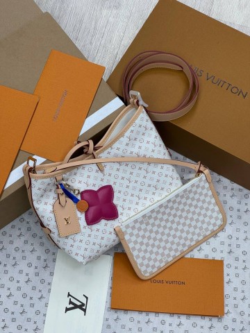 Louis Vuitton сумка