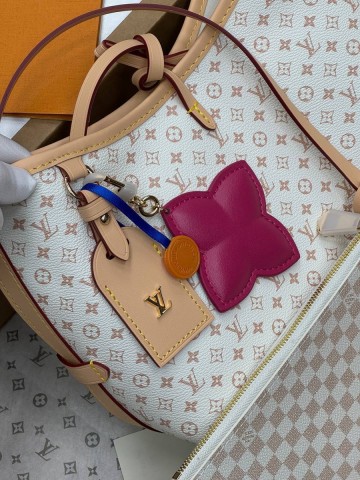 Louis Vuitton сумка