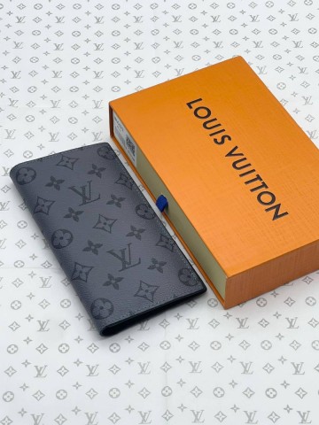 Louis Vuitton бумажник