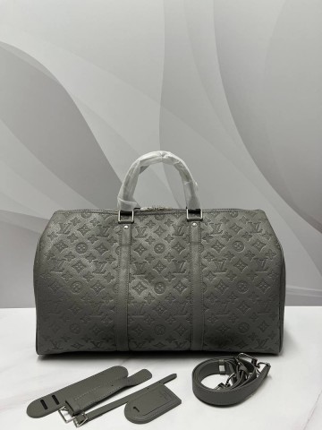 Louis Vuitton сумка