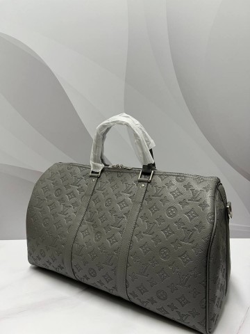 Louis Vuitton сумка