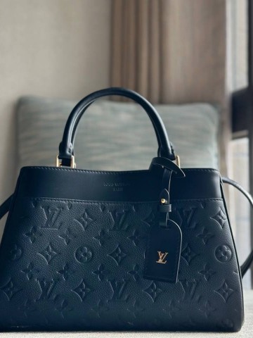Louis Vuitton сумка