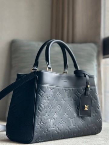 Louis Vuitton сумка