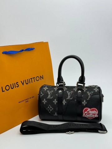 Louis Vuitton сумка