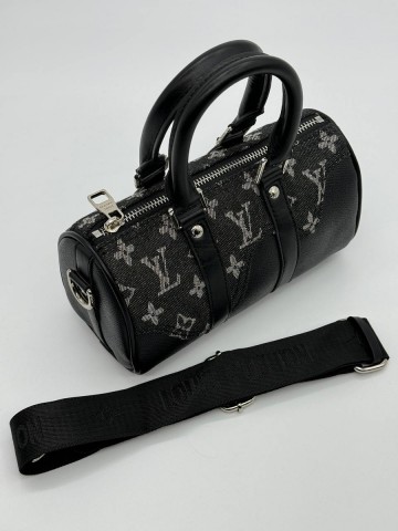 Louis Vuitton сумка