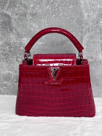 Louis Vuitton сумка