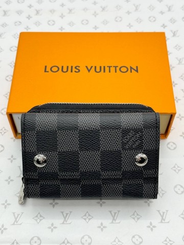 Louis Vuitton кошелек
