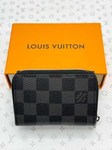 Louis Vuitton кошелек