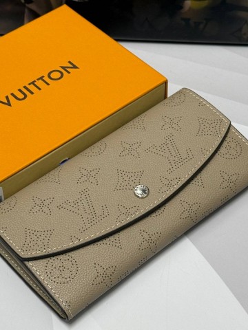 Louis Vuitton кошелек