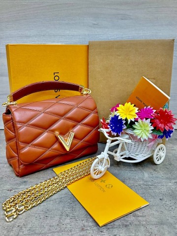 Louis Vuitton сумка