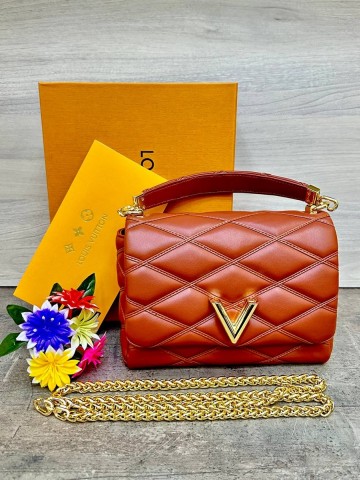 Louis Vuitton сумка