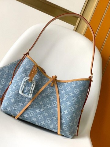 Louis Vuitton сумка