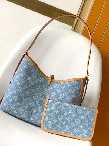 Louis Vuitton сумка