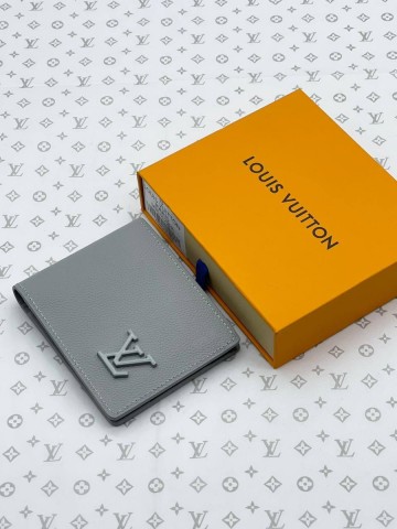 Louis Vuitton кошелек
