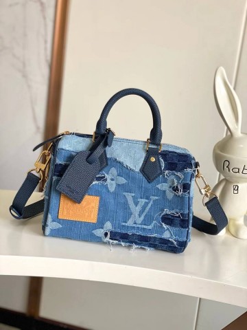 Louis Vuitton сумка