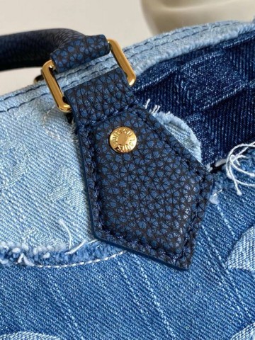 Louis Vuitton сумка