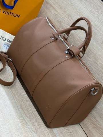 Louis Vuitton сумка