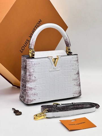 Louis Vuitton сумка