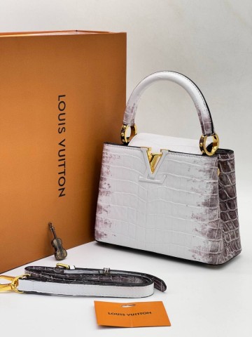 Louis Vuitton сумка