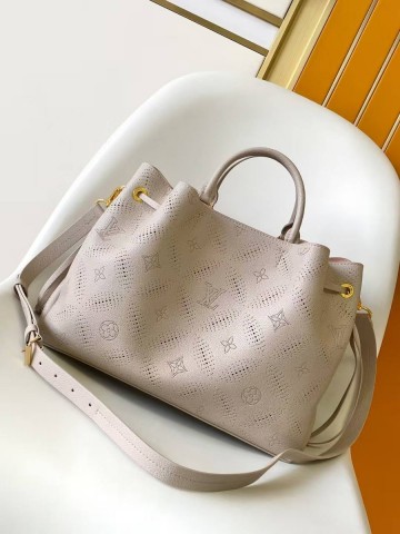 Louis Vuitton сумка